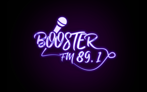 Booster FM